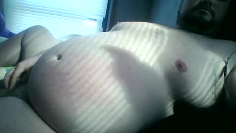 Snapshot of madhatterj chatting on 20, 2, 2026 MadHatterJ online show from 20, 2, 2026