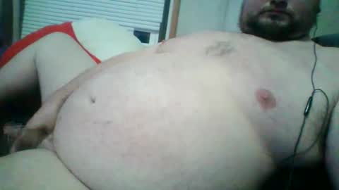 Snapshot of madhatterj chatting on 24, 2, 2026 MadHatterJ online show from 24, 2, 2026