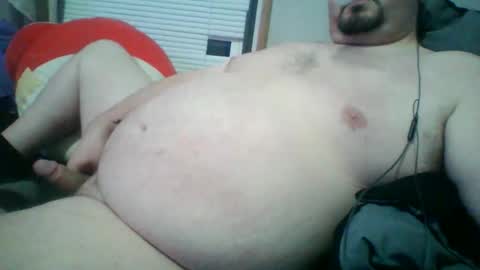 Snapshot of madhatterj chatting on 28, 2, 2026 MadHatterJ online show from 28, 2, 2026