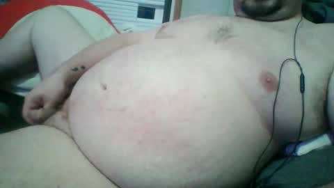 Snapshot of madhatterj chatting on 3, 3, 2026 MadHatterJ online show from 3, 3, 2026