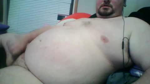 Snapshot of madhatterj chatting on 5, 3, 2026 MadHatterJ online show from 5, 3, 2026