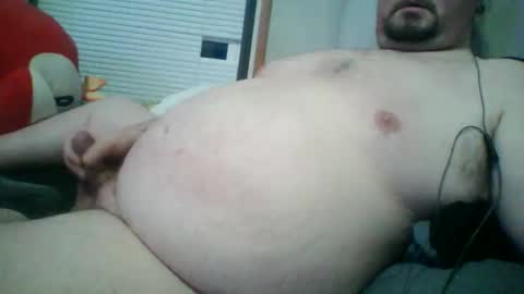 Snapshot of madhatterj chatting on 7, 3, 2026 MadHatterJ online show from 7, 3, 2026