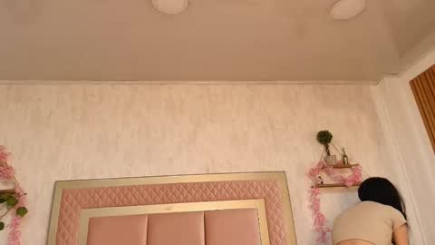 Snapshot of madhison_5 chatting on 13, 2, 2026 madhison_5 online show from 13, 2, 2026