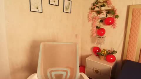 Snapshot of madhison_5 chatting on 15, 2, 2026 madhison_5 online show from 15, 2, 2026