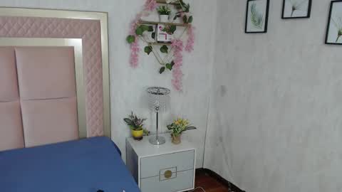 Snapshot of madhison_5 chatting on 20, 2, 2026 madhison_5 online show from 20, 2, 2026