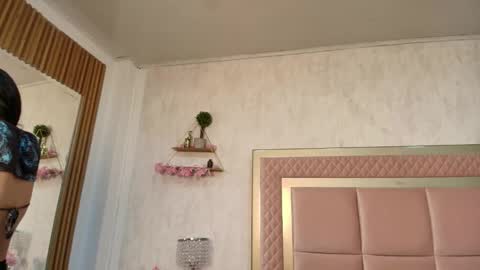 Snapshot of madhison_5 chatting on 27, 2, 2026 madhison_5 online show from 27, 2, 2026