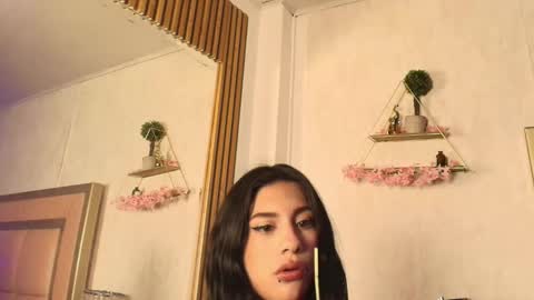 Snapshot of madhison_5 chatting on 2, 3, 2026 madhison_5 online show from 2, 3, 2026