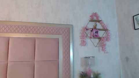 Snapshot of madhison_5 chatting on 28, 3, 2026 madhison_5 online show from 28, 3, 2026