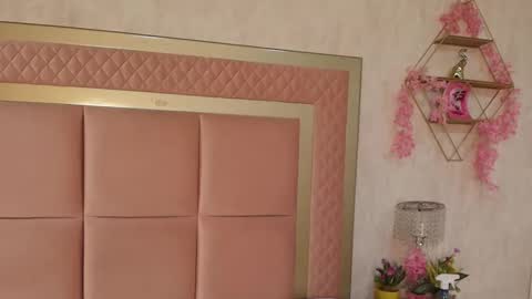 Snapshot of madhison_5 chatting on 29, 3, 2026 madhison_5 online show from 29, 3, 2026