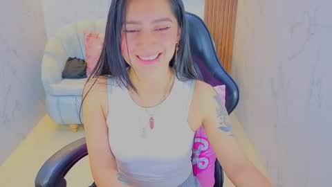 Madhison  online show from 21, 3, 2026