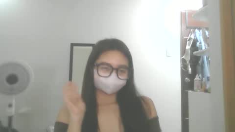 Madi online show from 29, 3, 2026