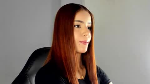 Snapshot of madie_collins7 chatting on 16, 12, 2025 Madie online show from 16, 12, 2025