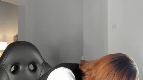 Madie  online show from 9, 1, 2026