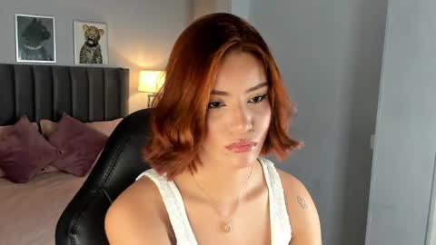 Madie  online show from 17, 1, 2026