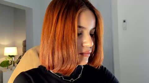 Snapshot of madie_collins7 chatting on 6, 2, 2026 Madie online show from 6, 2, 2026