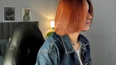 Snapshot of madie_collins7 chatting on 10, 2, 2026 Madie online show from 10, 2, 2026