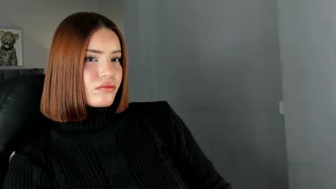 Snapshot of madie_collins7 chatting on 11, 2, 2026 Madie online show from 11, 2, 2026