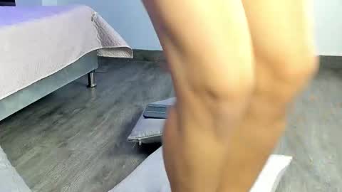 Snapshot of madie_collins7 chatting on 13, 2, 2026 Madie online show from 13, 2, 2026