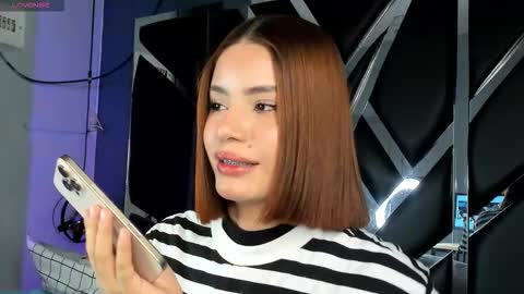 Snapshot of madie_collins7 chatting on 21, 2, 2026 Madie online show from 21, 2, 2026