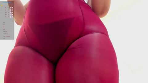 Madison Smith online show from 10, 9, 2025