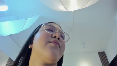 madiison_harperr online show from 1, 4, 2026