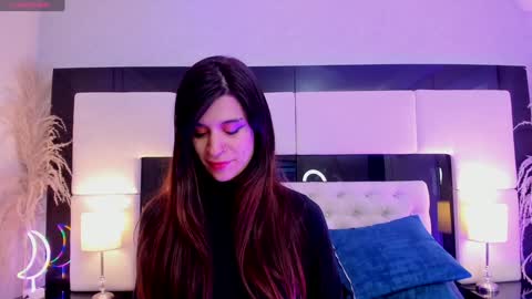 Maddison online show from 12, 1, 2025