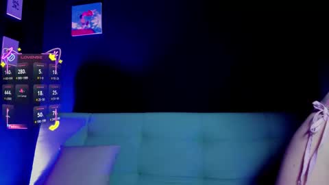 Snapshot of madiixwatson chatting on 18, 3, 2026 Madison Watson online show from 18, 3, 2026