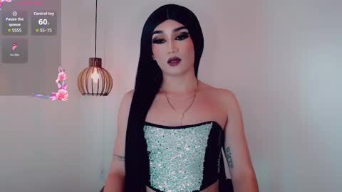 madiso_santiel online show from 15, 12, 2025