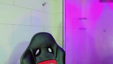 madiso_santiel online show from 7, 1, 2026