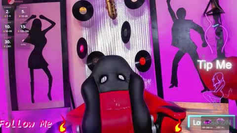 madiso_santiel online show from 2, 2, 2026