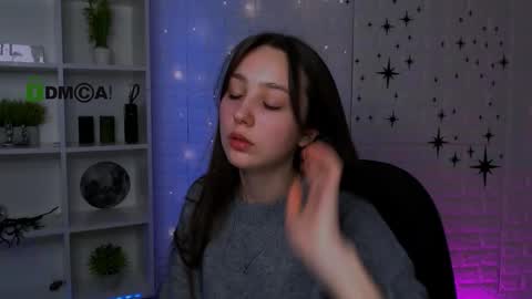 Snapshot of madison4hearts chatting on 24, 2, 2026 Mady online show from 24, 2, 2026