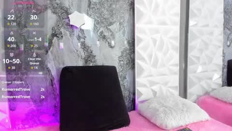 madison online show from 17, 1, 2026