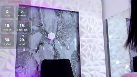 madison online show from 2, 2, 2026