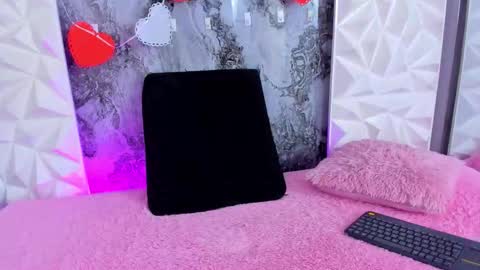 madison online show from 4, 2, 2026