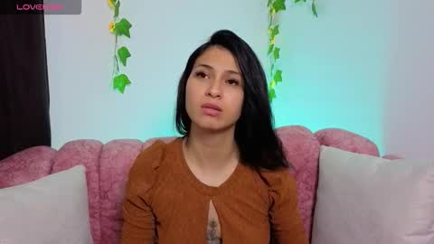 Madison online show from 16, 10, 2025