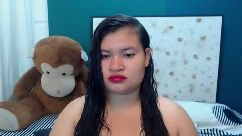 M A D I S O N online show from 13, 10, 2025