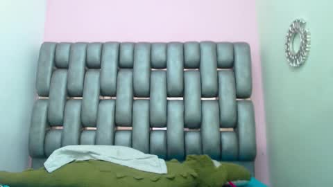 M A D I S O N online show from 30, 11, 2025