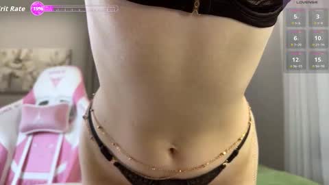 Maddie online show from 31, 10, 2025