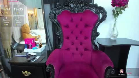 Madi online show from 3, 2, 2026