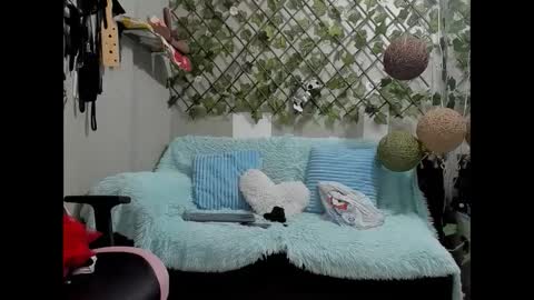 Snapshot of madison_grande chatting on 23, 9, 2025 MADISON online show from 23, 9, 2025
