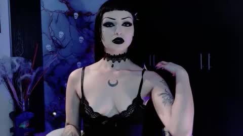 madison_jacksonn online show from 20, 12, 2025