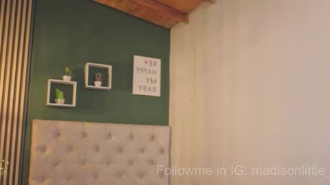 Melissa     700  1400 -5 online show from 15, 1, 2026