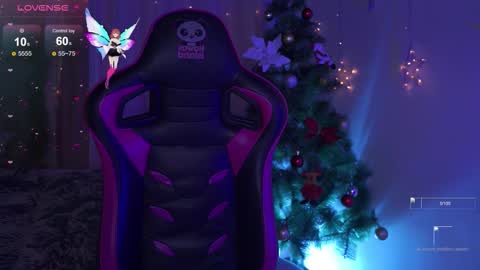 Madison   online show from 20, 11, 2025