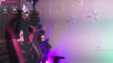 Madison   online show from 29, 11, 2025