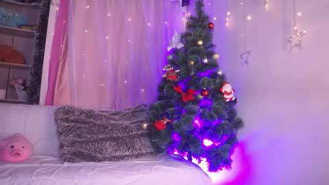 Madison   online show from 16, 12, 2025