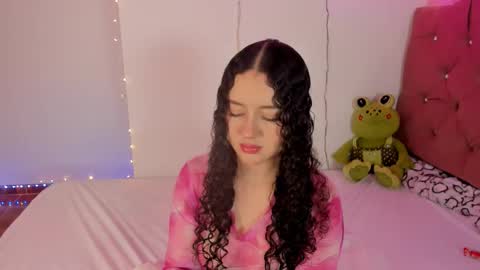 Madison online show from 11, 11, 2025