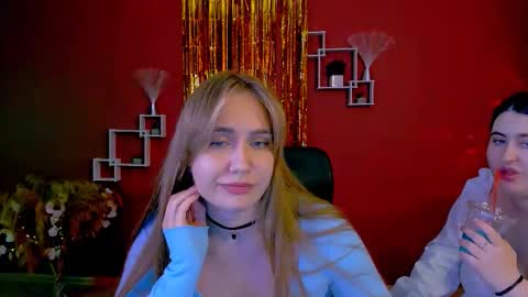 madison_pulse online show from 4, 3, 2026