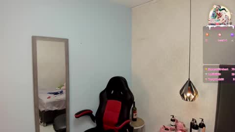 MADI  online show from 31, 12, 2024