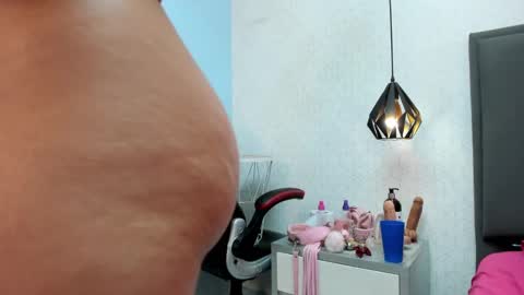 MADI  online show from 7, 1, 2025