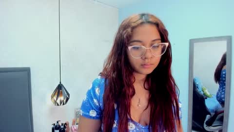 MADI  online show from 9, 1, 2025